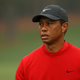 Illustration for article titled Los Angeles Sheriff Reveals Tiger Woods Was Driving 40 Miles Over the Speed Limit Prior to Singe-Car Accident